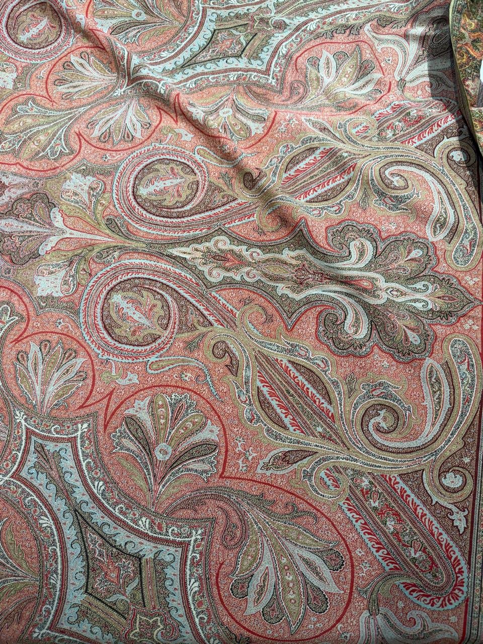 Antique Wall Hanging France